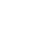 Exit Button