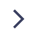 Left nav arrow